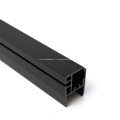 Pvc Pvc Profiles Pvc Profiles Profiles Profiles